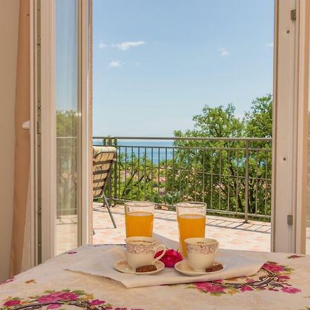 Villa Sunny Hill Будва Екстер'єр фото